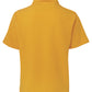 JB's Kids 210 Polo - 2KP