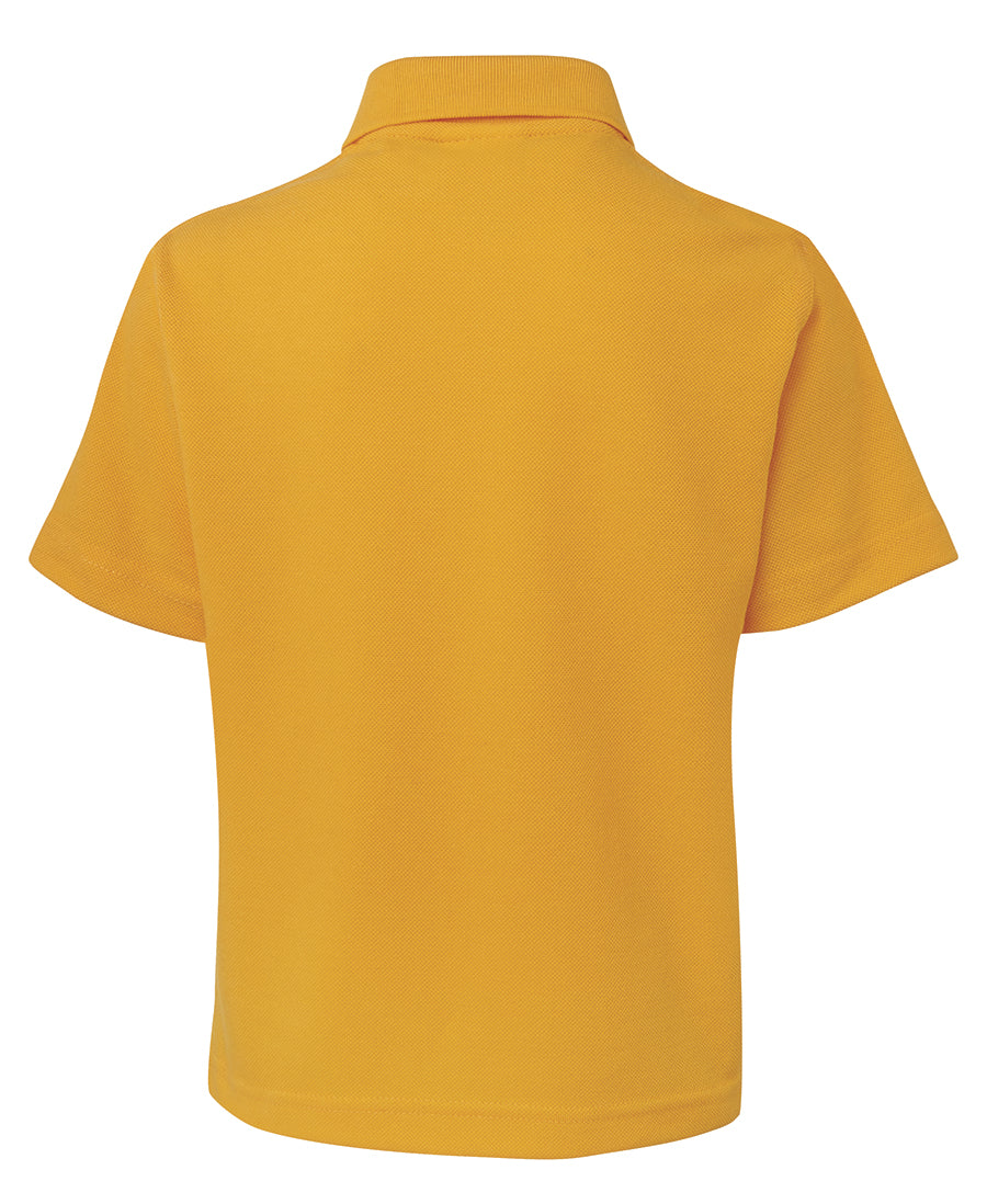 JB's Kids 210 Polo - 2KP