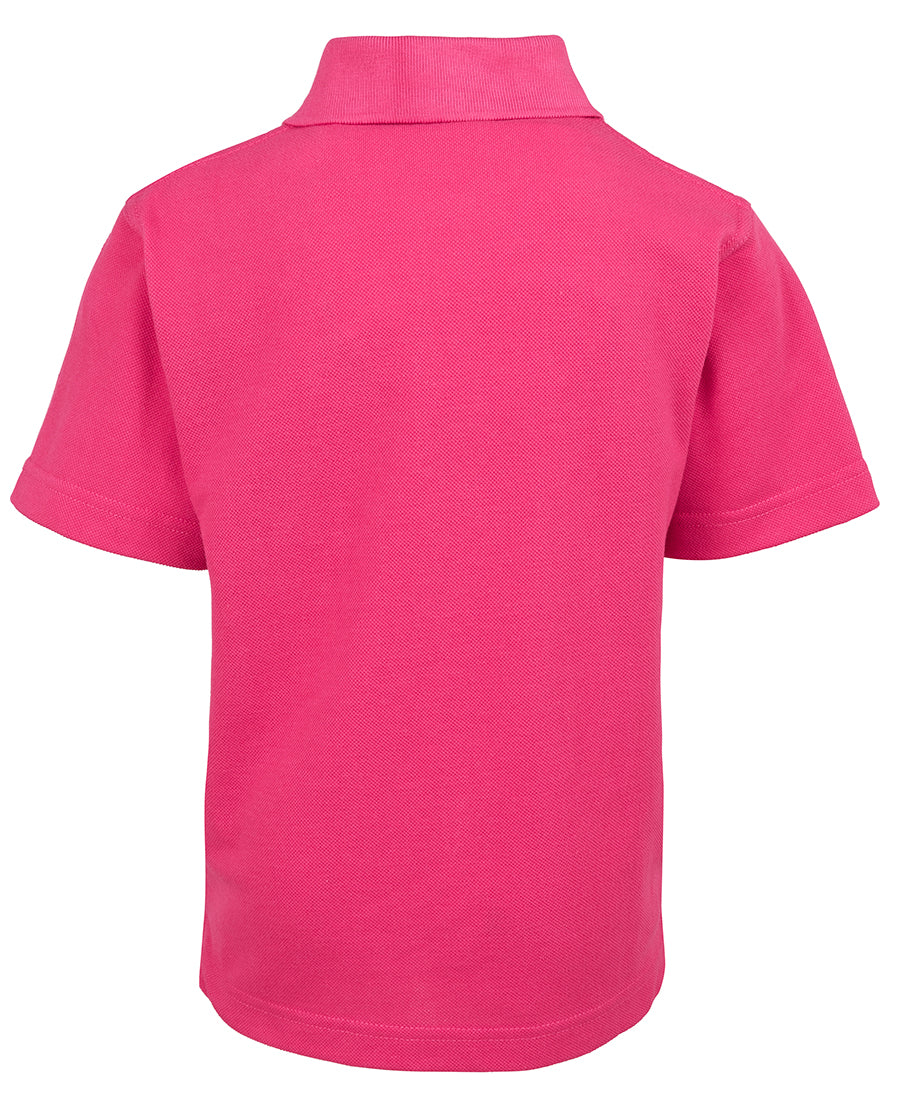 JB's Kids 210 Polo - 2KP