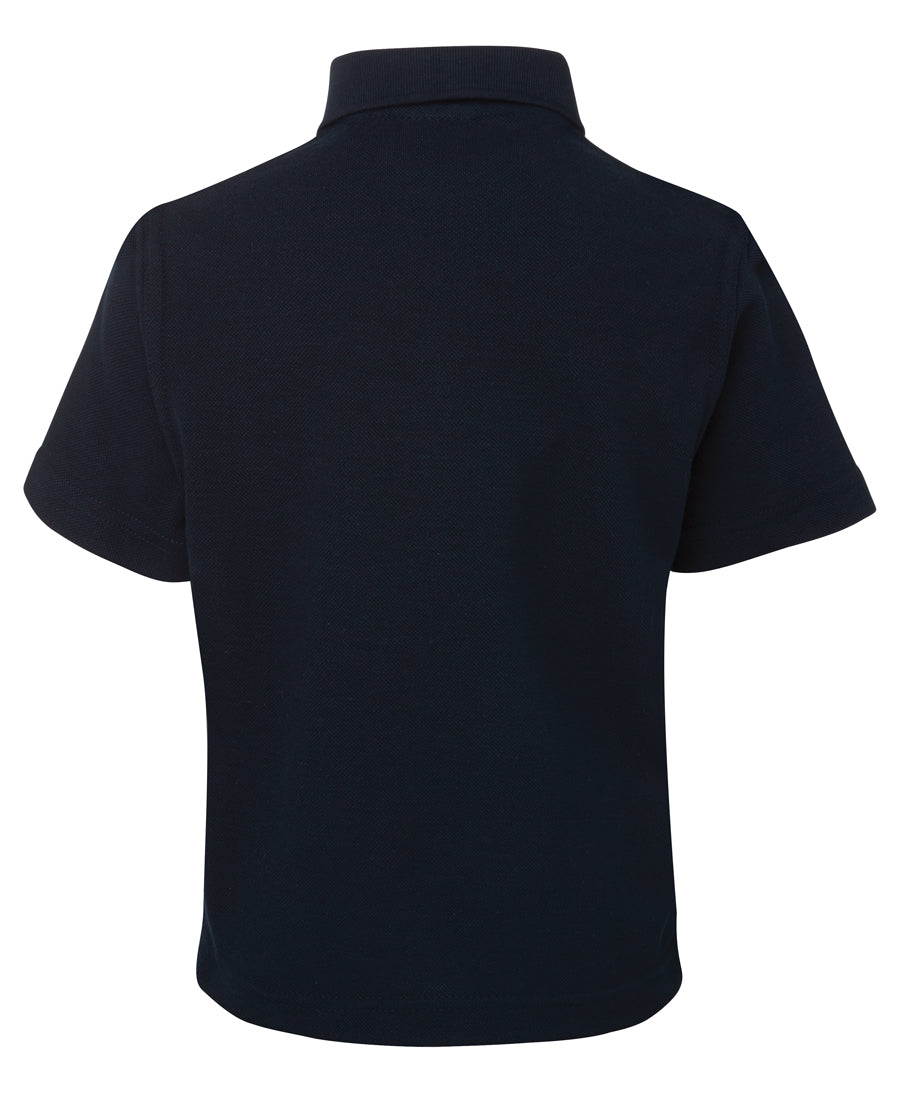 JB's Kids 210 Polo - 2KP