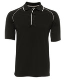 JB's Raglan Polo - 2MRP