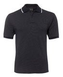 JB's Nail Head Polo - 2PNH