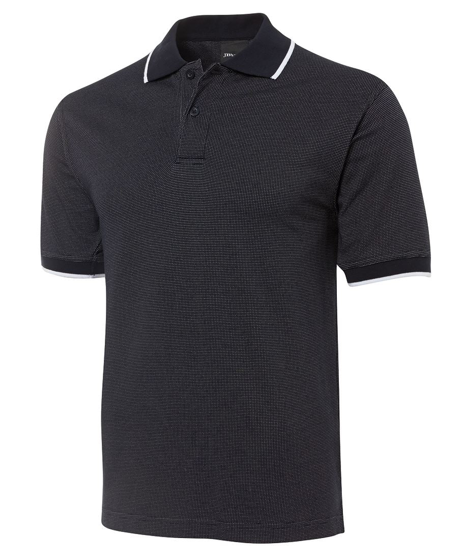 JB's Nail Head Polo - 2PNH