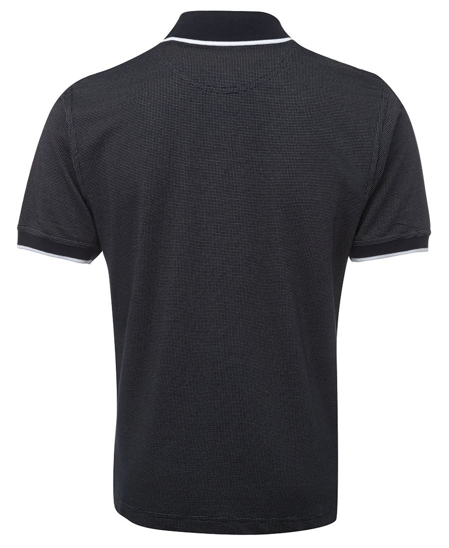 JB's Nail Head Polo - 2PNH