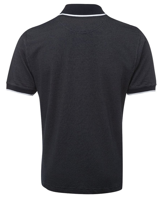 JB's Nail Head Polo - 2PNH