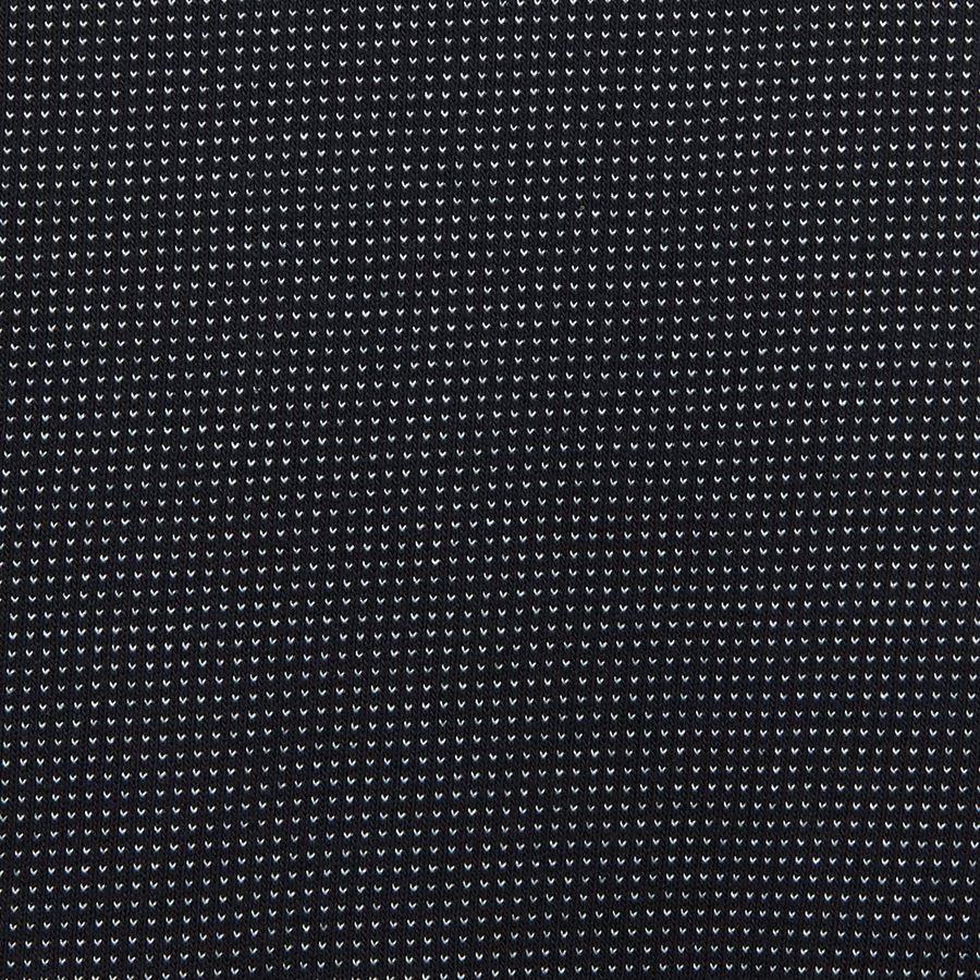 JB's Nail Head Polo - 2PNH