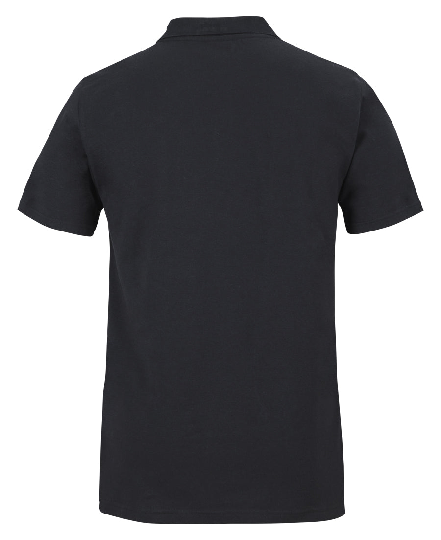 JB's Cotton S/s Stretch Polo - 2STS