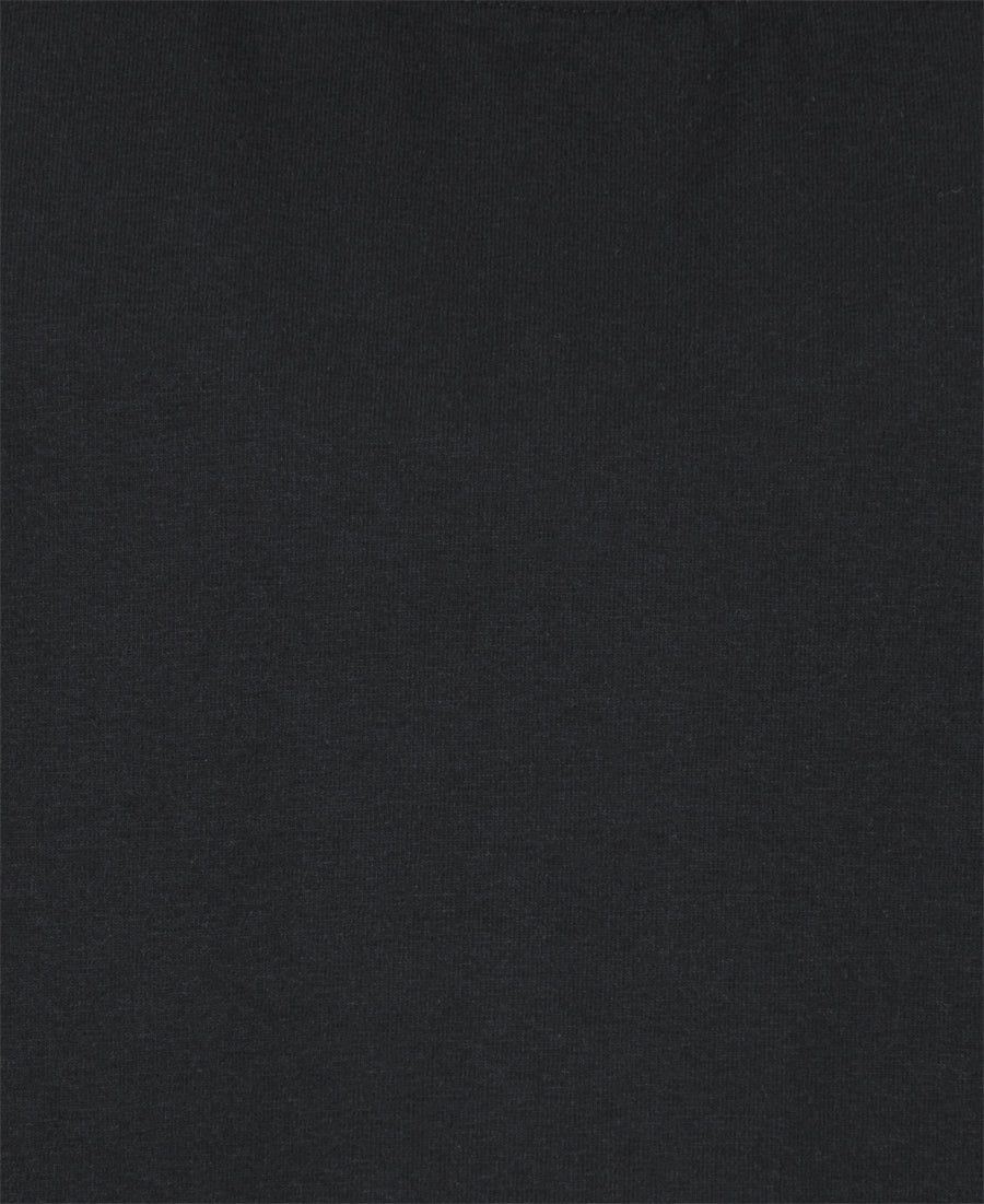 JB's Cotton S/s Stretch Polo - 2STS