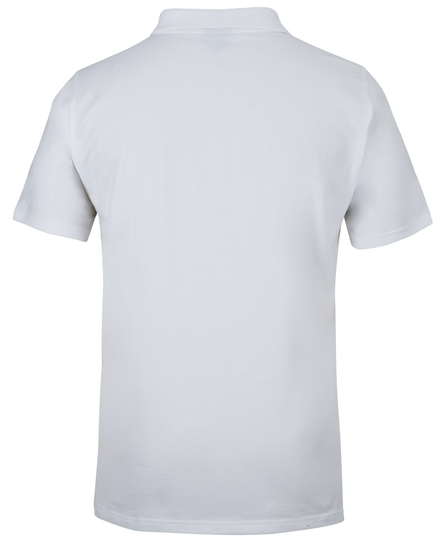JB's Cotton S/s Stretch Polo - 2STS
