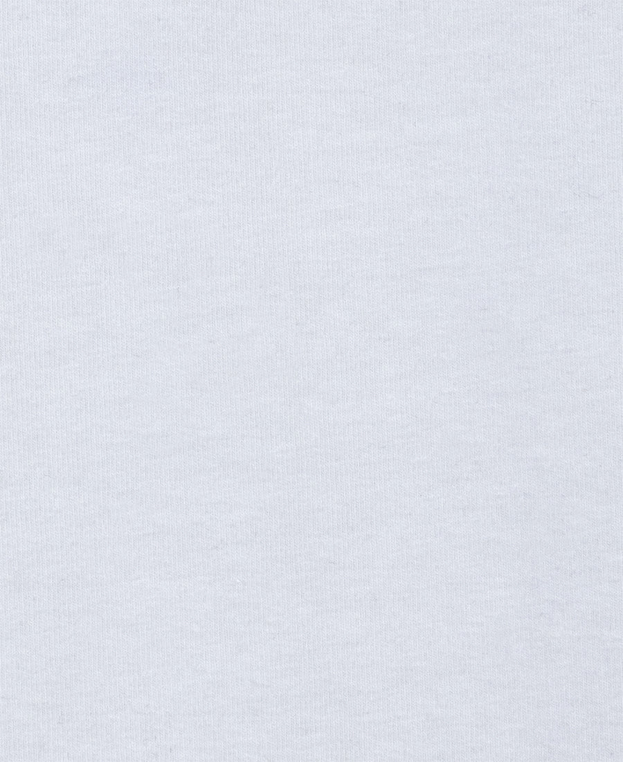 JB's Cotton S/s Stretch Polo - 2STS