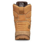 Oliver - 150mm Wheat Lace Up Met Boot - 55336