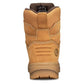 Oliver - 150mm Wheat Lace Up Boot - 55332