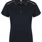 CURRUMBIN LADY POLOS - W2320- AUSSIE PACIFIC