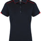 CURRUMBIN LADY POLOS - W2320- AUSSIE PACIFIC