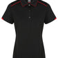 CURRUMBIN LADY POLOS - W2320- AUSSIE PACIFIC