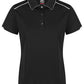 CURRUMBIN LADY POLOS - W2320- AUSSIE PACIFIC