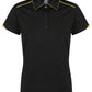 CURRUMBIN LADY POLOS - W2320- AUSSIE PACIFIC