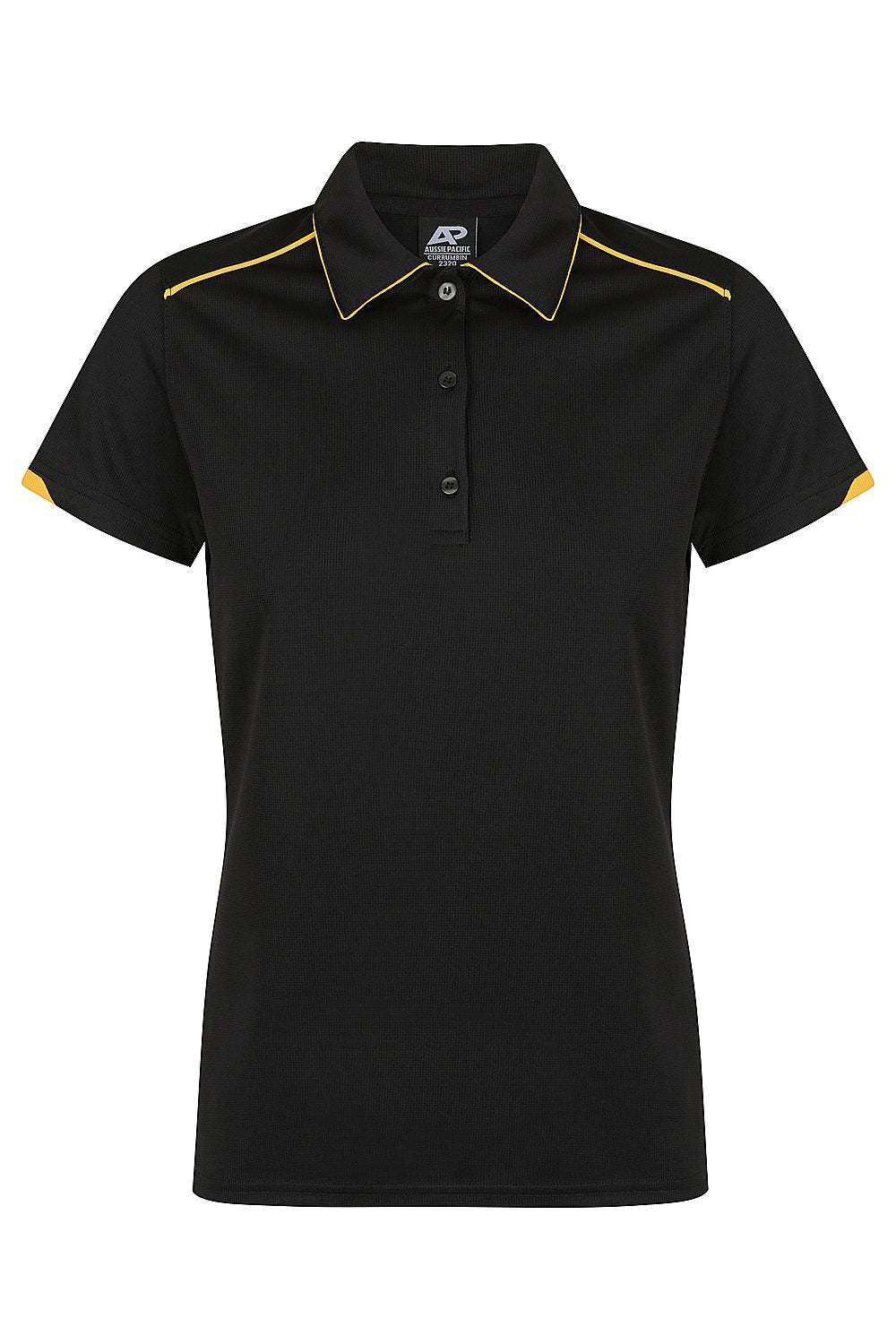 CURRUMBIN LADY POLOS - W2320- AUSSIE PACIFIC