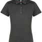 CURRUMBIN LADY POLOS - W2320- AUSSIE PACIFIC