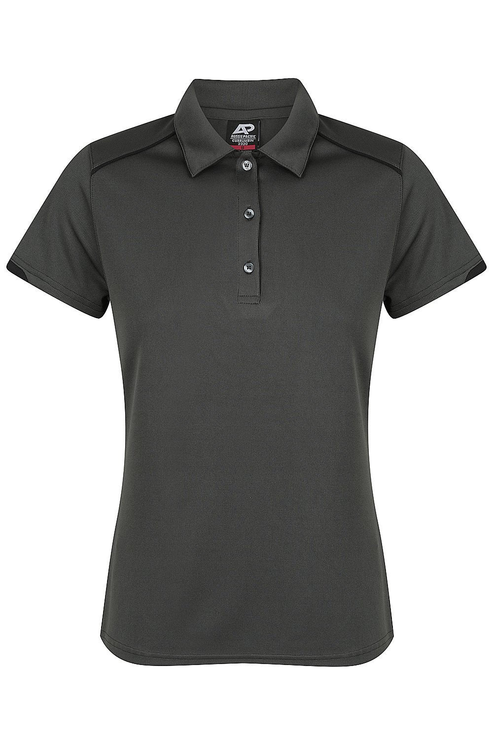 CURRUMBIN LADY POLOS - W2320- AUSSIE PACIFIC