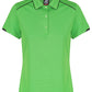 CURRUMBIN LADY POLOS - W2320- AUSSIE PACIFIC