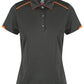 CURRUMBIN LADY POLOS - W2320- AUSSIE PACIFIC