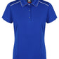 CURRUMBIN LADY POLOS - W2320- AUSSIE PACIFIC