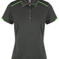 CURRUMBIN LADY POLOS - W2320- AUSSIE PACIFIC
