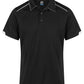 CURRUMBIN MENS POLOS - W1320- AUSSIE PACIFIC