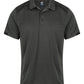 CURRUMBIN MENS POLOS - W1320- AUSSIE PACIFIC