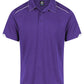 CURRUMBIN MENS POLOS - W1320- AUSSIE PACIFIC