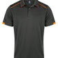 CURRUMBIN MENS POLOS - W1320- AUSSIE PACIFIC