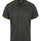 CURRUMBIN MENS POLOS - W1320- AUSSIE PACIFIC
