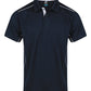 KURANDA MENS POLOS - W1323- AUSSIE PACIFIC