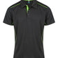 KURANDA MENS POLOS - W1323- AUSSIE PACIFIC