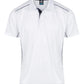 KURANDA MENS POLOS - W1323- AUSSIE PACIFIC