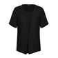 Womens Sydney Short Sleeve T-Top - RT065LS - Biz Corporate