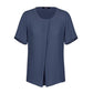Womens Sydney Short Sleeve T-Top - RT065LS - Biz Corporate
