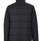 JB's Puffer Contrast Jacket - 3ACJ