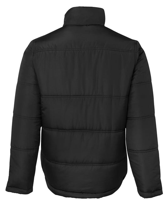JB's  Adventure Puffer Jacket - 3ADJ
