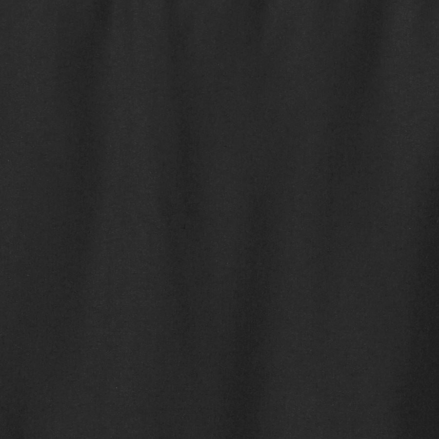 JB's  Adventure Puffer Jacket - 3ADJ