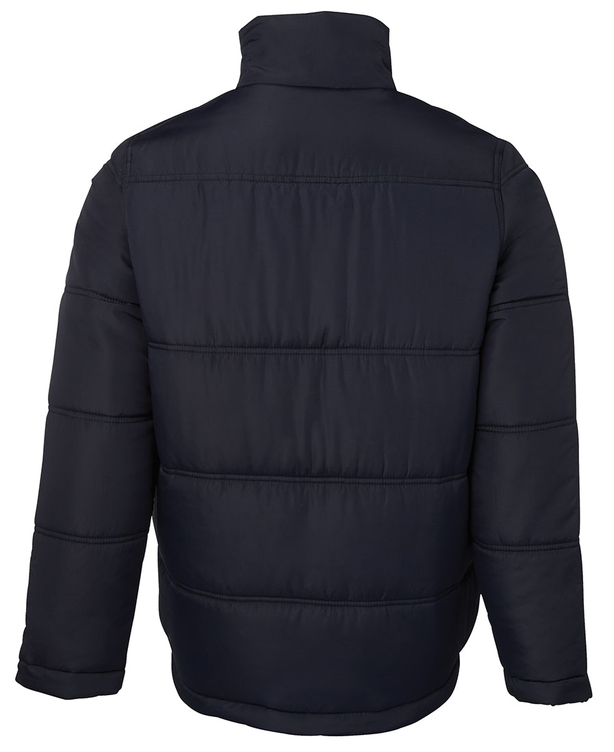 JB's  Adventure Puffer Jacket - 3ADJ