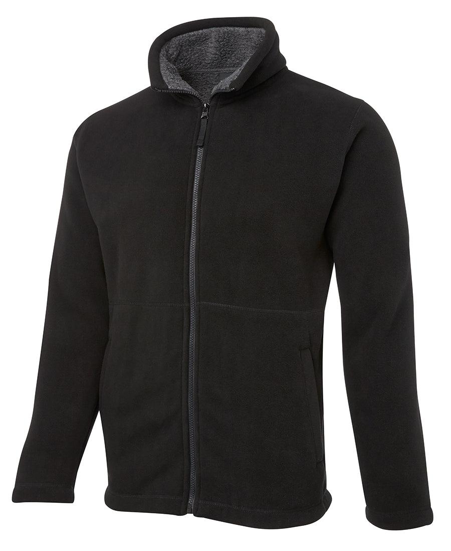 JB's Shepherd Jacket - 3JS