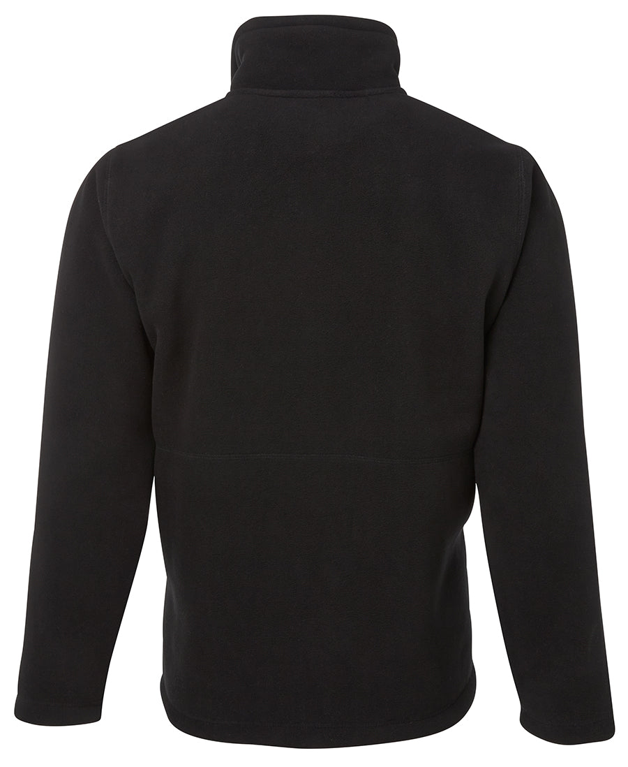 JB's Shepherd Jacket - 3JS