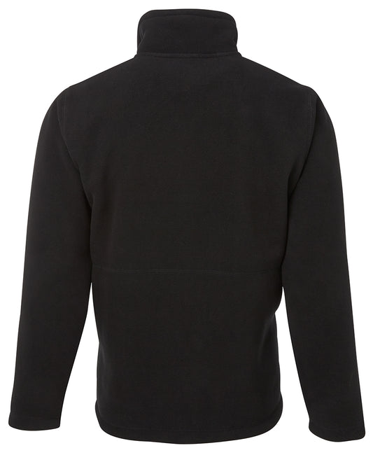 JB's Shepherd Jacket - 3JS