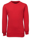 JB's Kids Fleecy Sweat - 3KFS