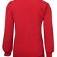 JB's Kids Fleecy Sweat - 3KFS