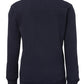 JB's Kids Fleecy Sweat - 3KFS