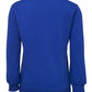 JB's Kids Fleecy Sweat - 3KFS