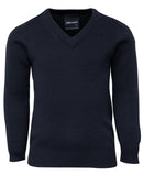 JB's Kids Knitted Jumper - 3KJ